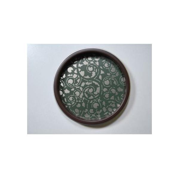 JtX}H ؈(ӂ܂̈) Ag  l_img_k_03_10