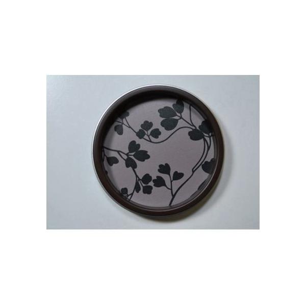 JtX}H ؈(ӂ܂̈) ԙ̟CAg  l_img_k_03_12