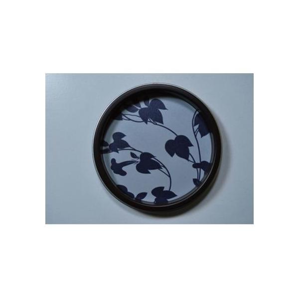 JtX}H ؈(ӂ܂̈) ӁAg  l_img_k_03_13