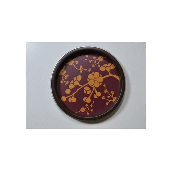 JtX}H ؈(ӂ܂̈) ~Ag  l_img_k_03_15