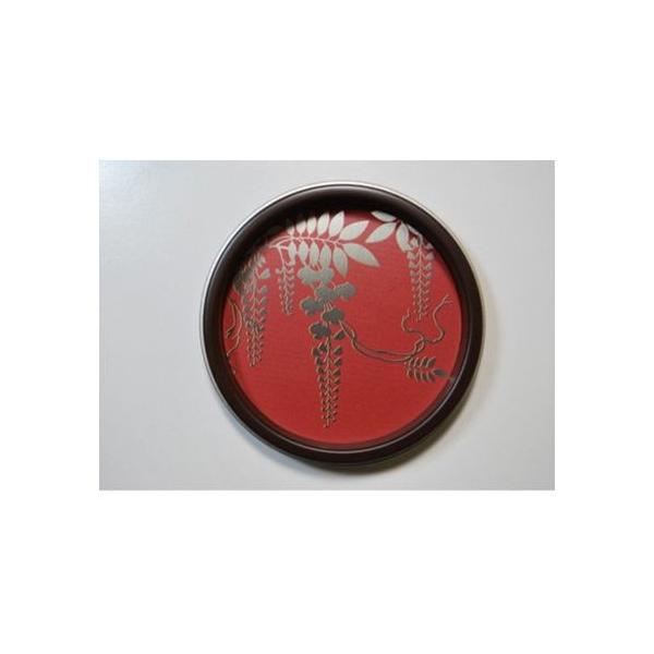 JtX}H ؈(ӂ܂̈) GAg  l_img_k_03_17