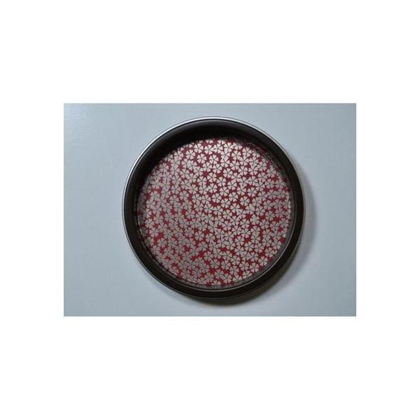 JtX}H ؈(ӂ܂̈) TCYAg  l_img_k_03_19