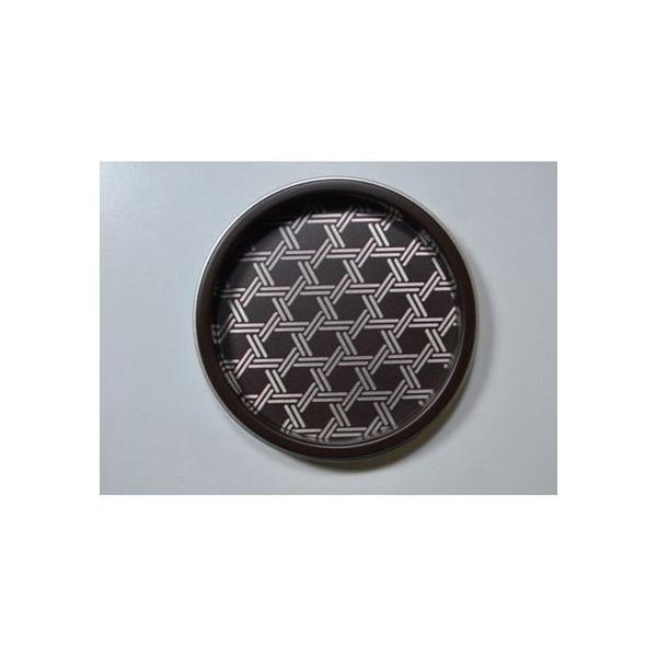 JtX}H ؈(ӂ܂̈) ĖځAg  l_img_k_03_21