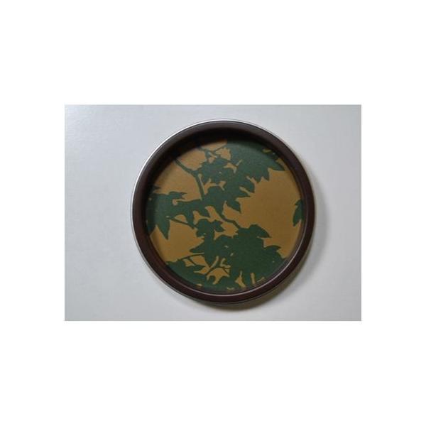 JtX}H ؈(ӂ܂̈) }gtAg  l_img_k_03_26