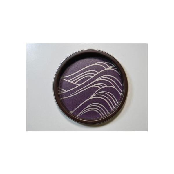 JtX}H ؈(ӂ܂̈) TCYgAg  l_img_k_03_30