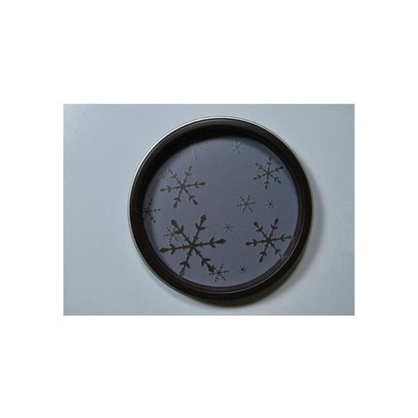 JtX}H ؈(ӂ܂̈) Ag  l_img_k_03_31