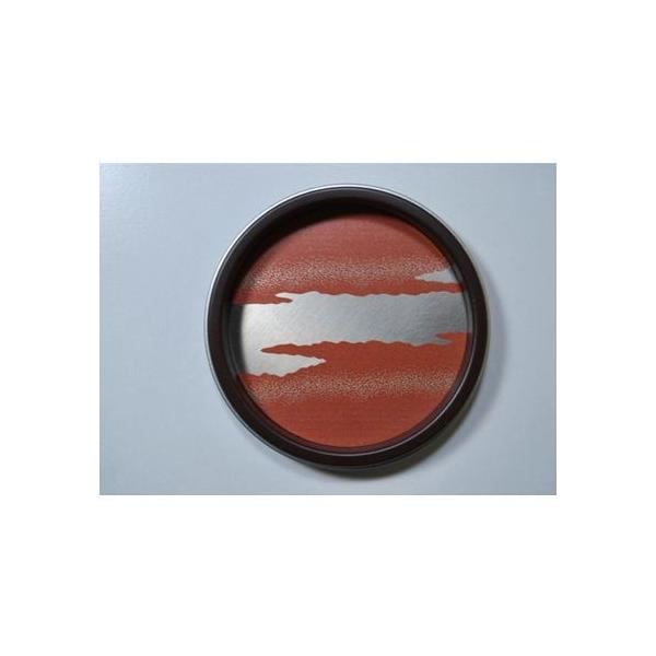 JtX}H ؈(ӂ܂̈) _Ag  l_img_k_03_32