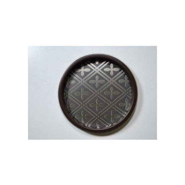 JtX}H ؈(ӂ܂̈) ƕHAg  l_img_k_03_34