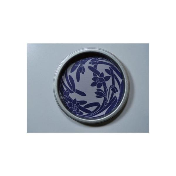 JtX}H ؈(ӂ܂̈) dAg  s_img_k_01_02