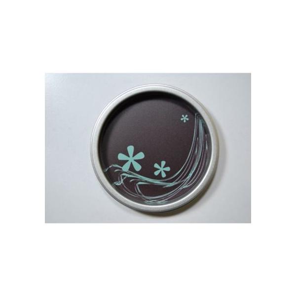 JtX}H ؈(ӂ܂̈) Ag  s_img_k_01_03