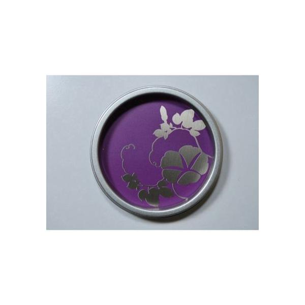 JtX}H ؈(ӂ܂̈) Ag  s_img_k_01_04