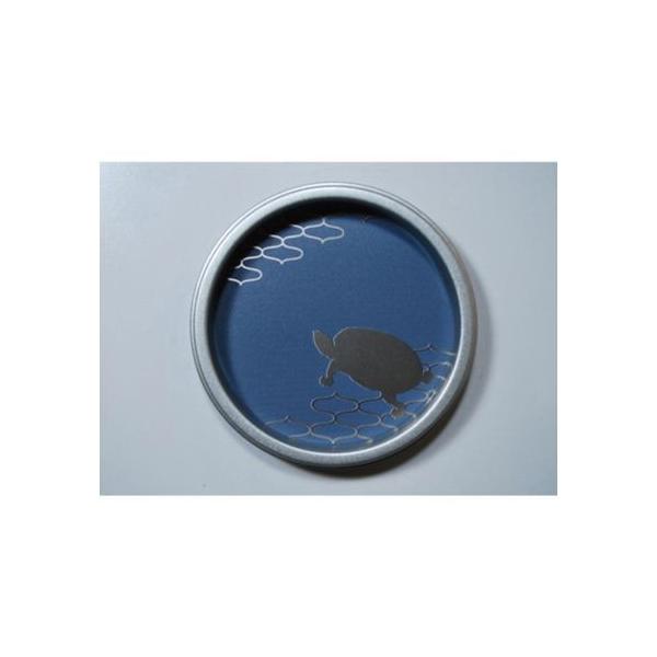 JtX}H ؈(ӂ܂̈) TbAg  s_img_k_01_05