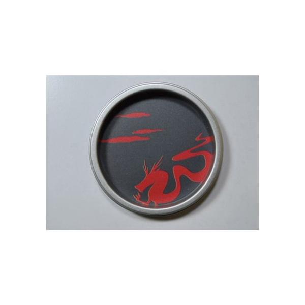 JtX}H ؈(ӂ܂̈) Ɖ_Ag  s_img_k_01_06