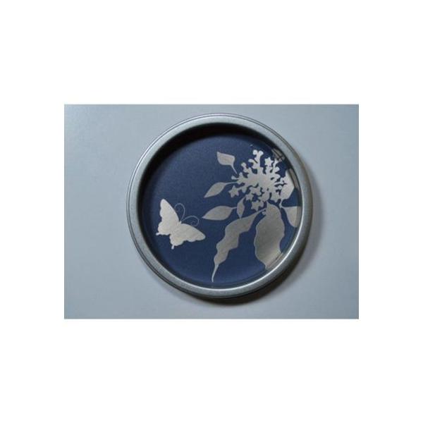 JtX}H ؈(ӂ܂̈) ԒAg  s_img_k_01_08