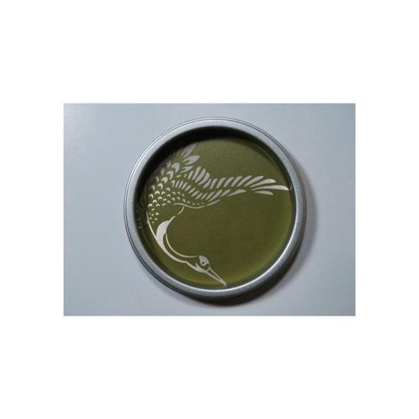 JtX}H ؈(ӂ܂̈) ߁Ag  s_img_k_01_09