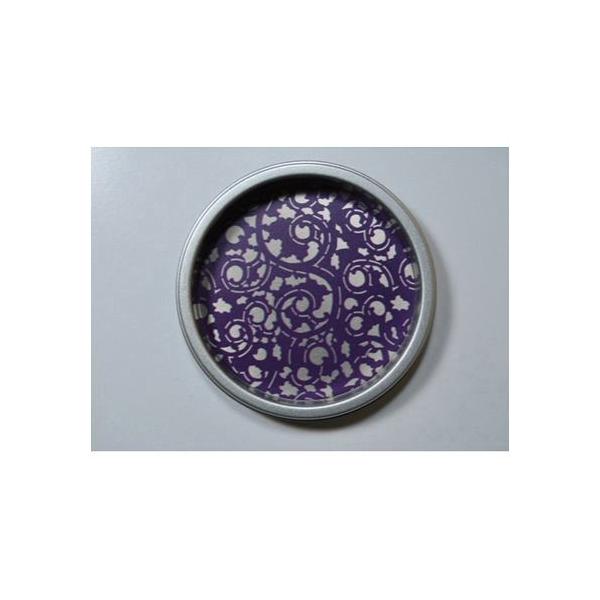 JtX}H ؈(ӂ܂̈) Ag  s_img_k_01_10