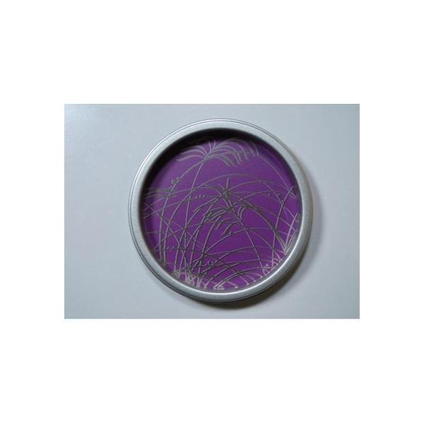 JtX}H ؈(ӂ܂̈) 䊁Ag  s_img_k_01_11