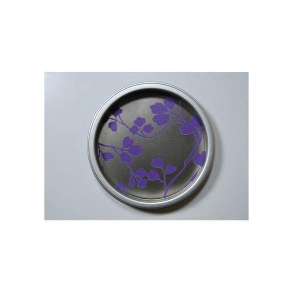 JtX}H ؈(ӂ܂̈) ԙ̟CAg  s_img_k_01_12