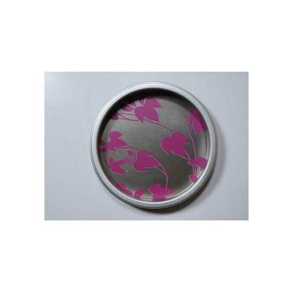 JtX}H ؈(ӂ܂̈) ӁAg  s_img_k_01_13