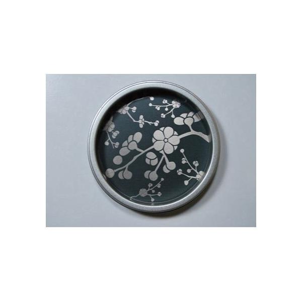 JtX}H ؈(ӂ܂̈) ~Ag  s_img_k_01_15