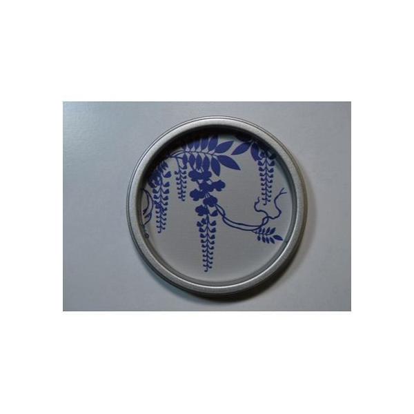 JtX}H ؈(ӂ܂̈) GAg  s_img_k_01_17