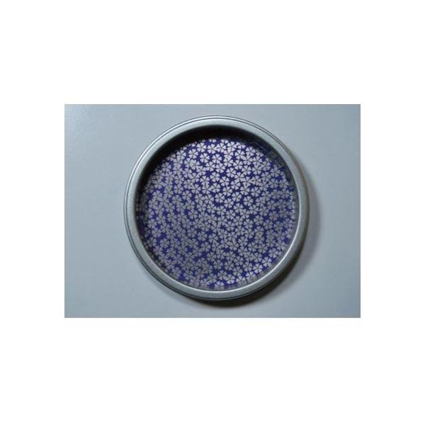 JtX}H ؈(ӂ܂̈) TCYAg  s_img_k_01_19