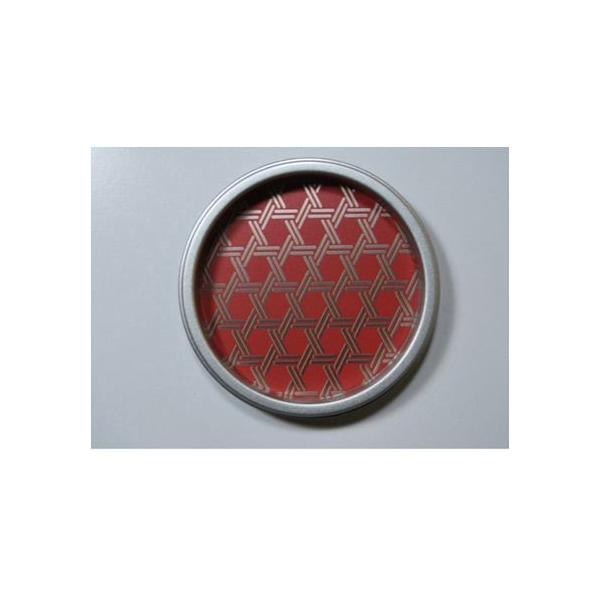 JtX}H ؈(ӂ܂̈) ĖځAg  s_img_k_01_21