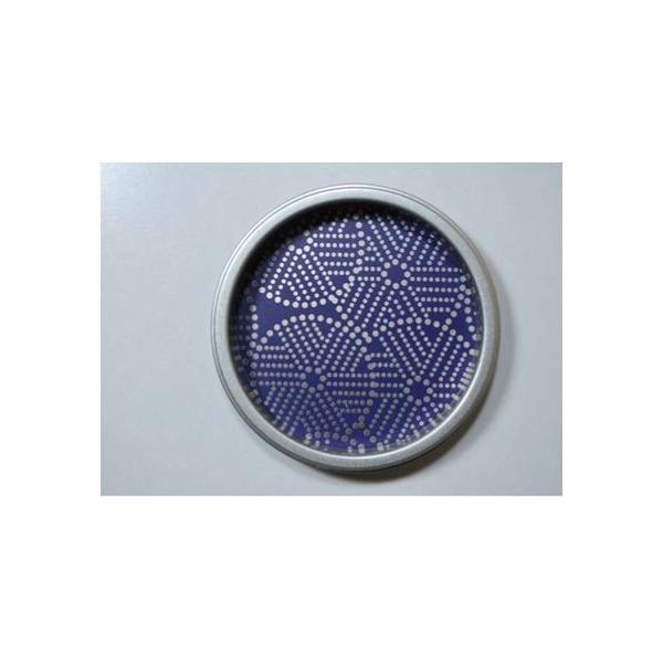 JtX}H ؈(ӂ܂̈) P̖ڒTCYAg  s_img_k_01_22