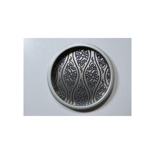 JtX}H ؈(ӂ܂̈) _OAg  s_img_k_01_25