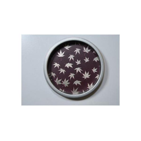 JtX}H ؈(ӂ܂̈) gtAg  s_img_k_01_27