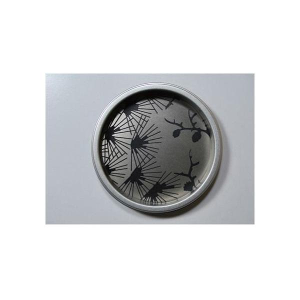 JtX}H ؈(ӂ܂̈) `͗lVAg  s_img_k_01_28