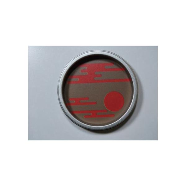 JtX}H ؈(ӂ܂̈) _Ag  s_img_k_01_29