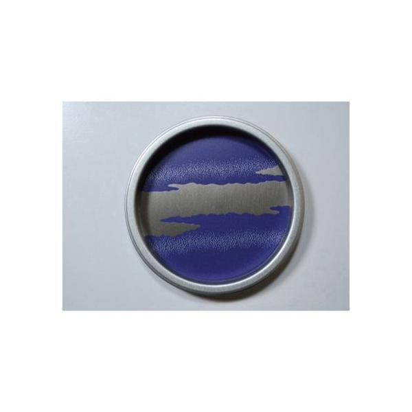 JtX}H ؈(ӂ܂̈) _Ag  s_img_k_01_32