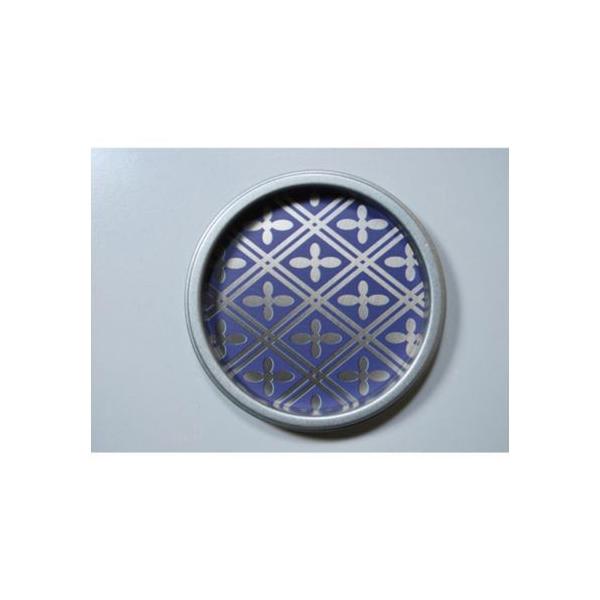 JtX}H ؈(ӂ܂̈) ƕHAg  s_img_k_01_34