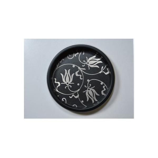 JtX}H ؈(ӂ܂̈) ԓAg  s_img_k_02_01