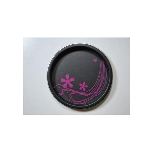 JtX}H ؈(ӂ܂̈) Ag  s_img_k_02_03