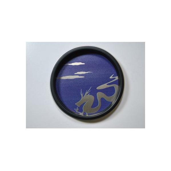 JtX}H ؈(ӂ܂̈) Ɖ_Ag  s_img_k_02_06