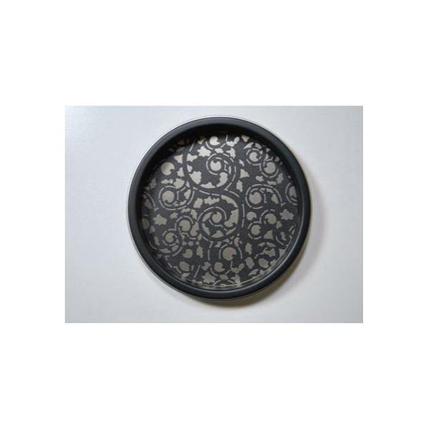 JtX}H ؈(ӂ܂̈) Ag  s_img_k_02_10