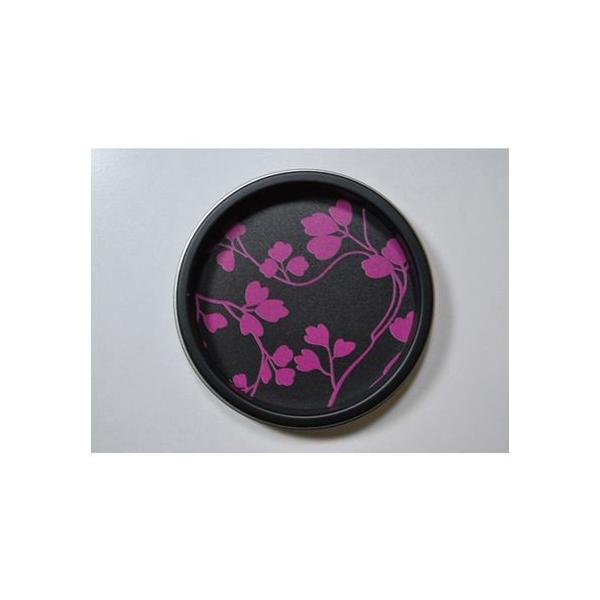 JtX}H ؈(ӂ܂̈) ԙ̟CAg  s_img_k_02_12