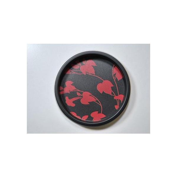 JtX}H ؈(ӂ܂̈) ӁAg  s_img_k_02_13