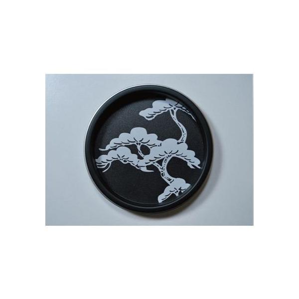 JtX}H ؈(ӂ܂̈) VAg  s_img_k_02_14