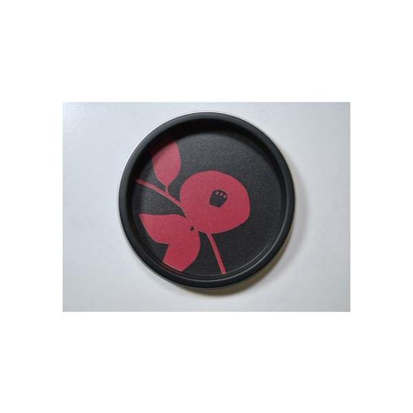 JtX}H ؈(ӂ܂̈) ցAg  s_img_k_02_16