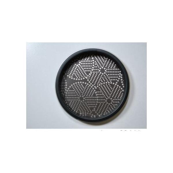 JtX}H ؈(ӂ܂̈) P̖ڒTCYAg  s_img_k_02_22