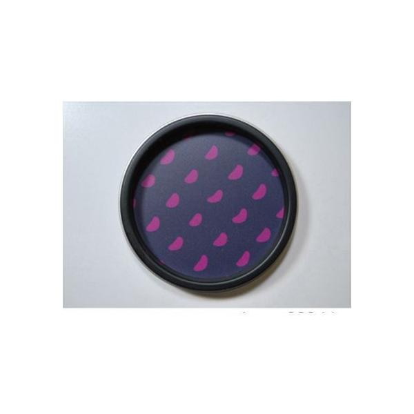 JtX}H ؈(ӂ܂̈) HqʁAg  s_img_k_02_23