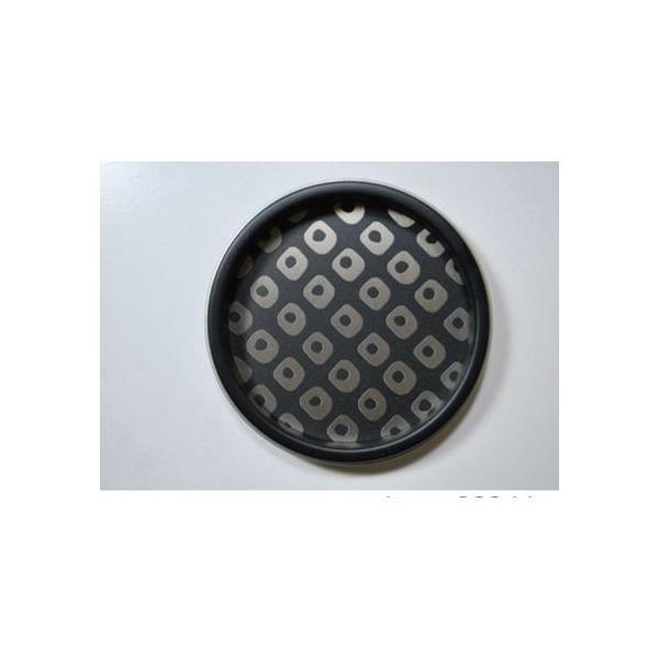 JtX}H ؈(ӂ܂̈) ̎qiAg  s_img_k_02_24