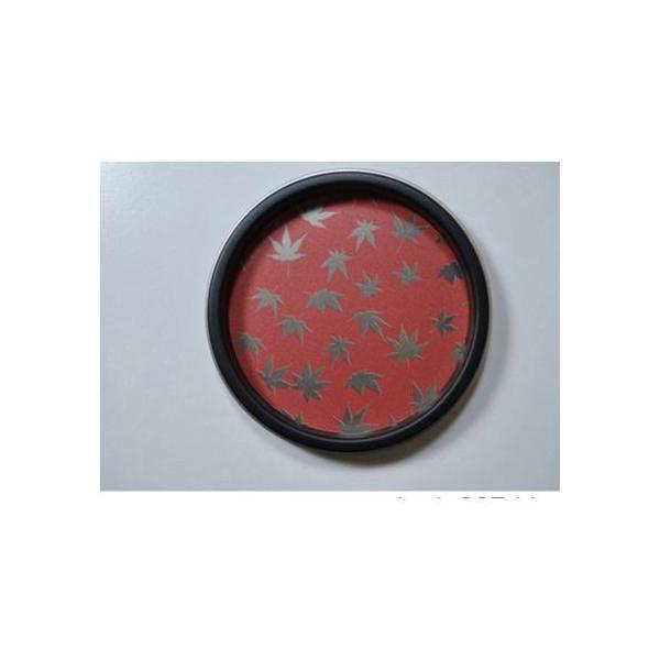 JtX}H ؈(ӂ܂̈) gtAg  s_img_k_02_27