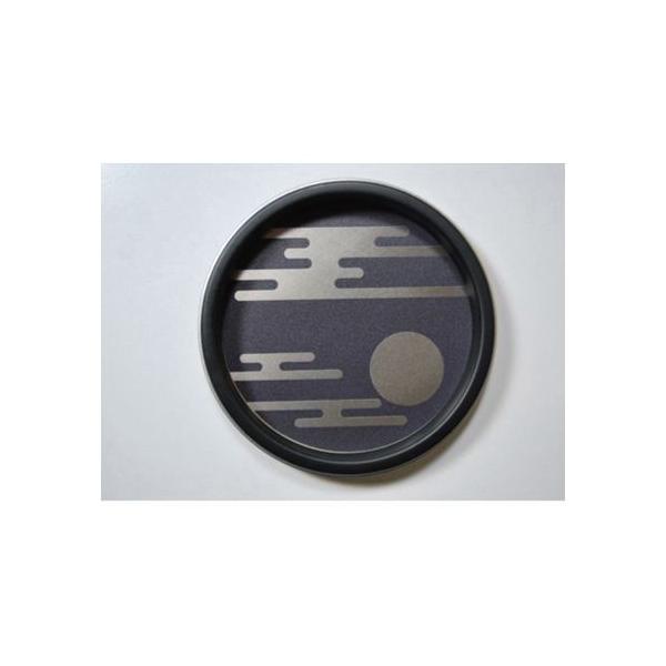 JtX}H ؈(ӂ܂̈) _Ag  s_img_k_02_29