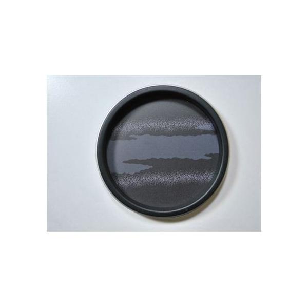 JtX}H ؈(ӂ܂̈) _Ag  s_img_k_02_32