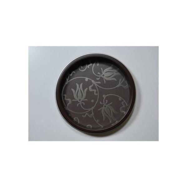 JtX}H ؈(ӂ܂̈) ԓAg  s_img_k_03_01