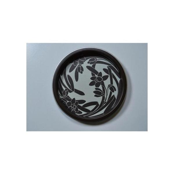 JtX}H ؈(ӂ܂̈) dAg  s_img_k_03_02